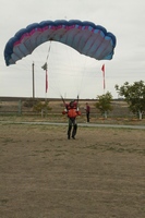 Молодежный Форум "Ростов 2014"