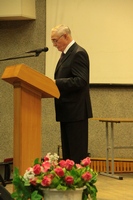 Союз ветеранов России