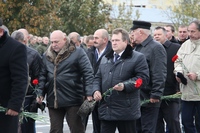 День создания войск спецназа