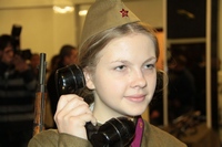 Таганрогский военно-исторический музей