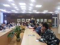 Донской краевед