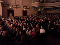 День защитника Отечества