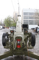 70-летие Великой Победы