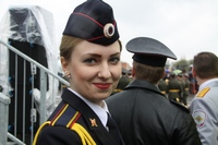 70-летие Великой Победы