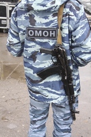 70-летие Великой Победы