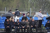 70-летие Великой Победы