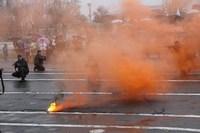 70-летие Великой Победы