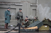 70-летие Великой Победы