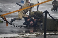 70-летие Великой Победы