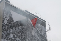 70-летие Великой Победы