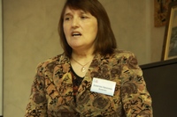 Урок мужества