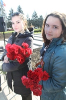 Авто-пробег