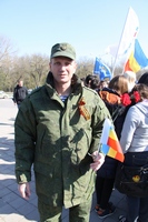 Авто-пробег