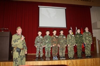 Конференция