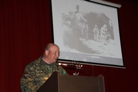 Конференция