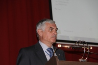 Конференция