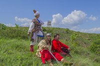 Каяльские Чтения - 2015