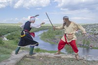 Каяльские Чтения - 2015