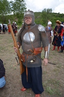 Каяльские Чтения - 2015