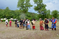 Каяльские Чтения - 2015