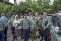 Гниловская