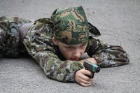 Гниловская