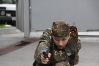 Гниловская