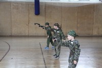 Гниловская