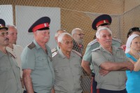 Гниловская