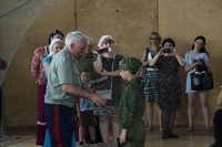 Гниловская