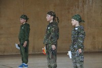 Гниловская