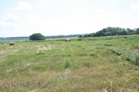 Установка памятных знаков