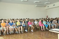 День памяти и скорби