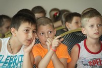 День памяти и скорби