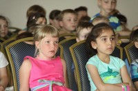 День памяти и скорби