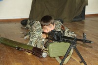 День памяти и скорби