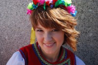 День города Ростова-на-Дону