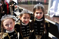 День города Ростова-на-Дону