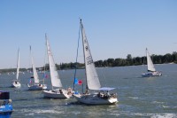 День города Ростова-на-Дону