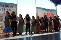 День города Ростова-на-Дону