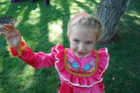 День города Ростова-на-Дону