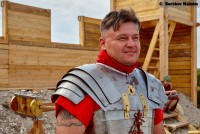 Крымский Общероссийский Военно-Исторический Фестиваль