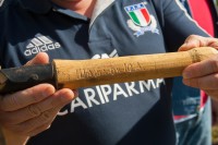 Уроки мужества