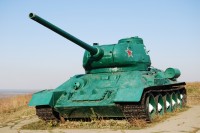 Конференция в г.Керчь