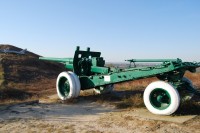 Конференция в г.Керчь