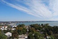 Конференция в г.Керчь