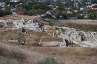 Конференция в г.Керчь