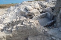 Конференция в г.Керчь