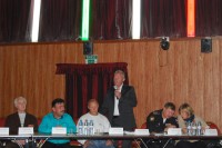 Конференция в г.Керчь