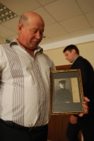 Конференция в г.Керчь